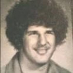 Meet your Posher, Dillon danamaria